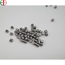 ASTM B865 UNS N0550 Dental Nickel-Chromium Alloy Casting  EB3581